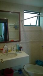 Hillview Heights (D23), Condominium #456553441